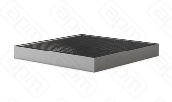 КАРТРИДЖ ФИЛЬТРА ДЛЯ ПЕЧИ UNOX XUC141