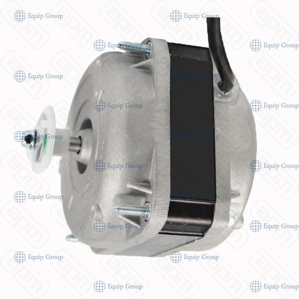 ВЕНТИЛЯТОР ДЛЯ ЛЬДОГЕНЕРАТОРА APACH COOK LINE ACB2806B