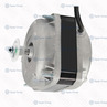 ВЕНТИЛЯТОР ДЛЯ ЛЬДОГЕНЕРАТОРА APACH COOK LINE ACB2806B