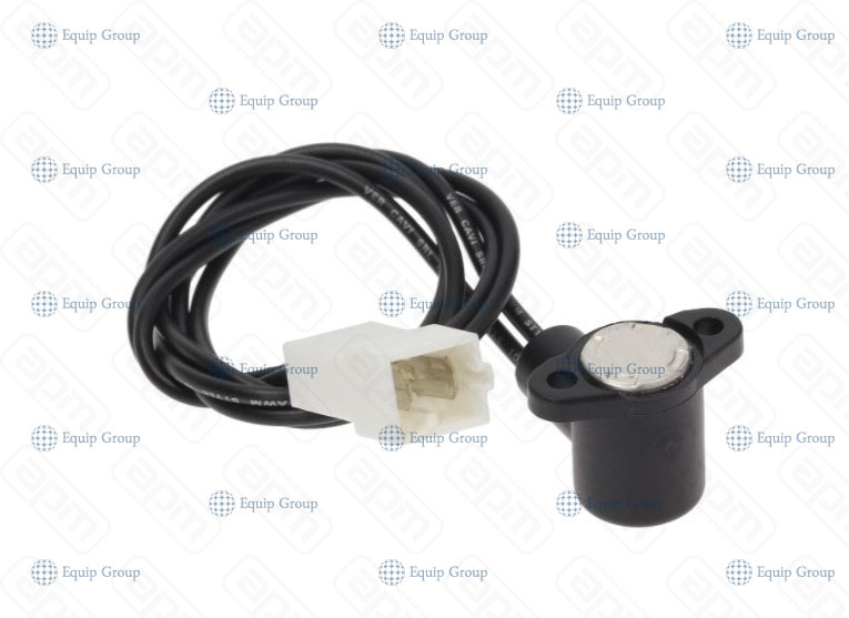ТЕРМОСТАТ АВАРИЙНЫЙ ДЛЯ ЛЬДОГЕНЕРАТОРА APACH COOK LINE ACB2806B  AGB9519B
