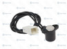 ТЕРМОСТАТ АВАРИЙНЫЙ ДЛЯ ЛЬДОГЕНЕРАТОРА APACH COOK LINE ACB2806B  AGB9519B