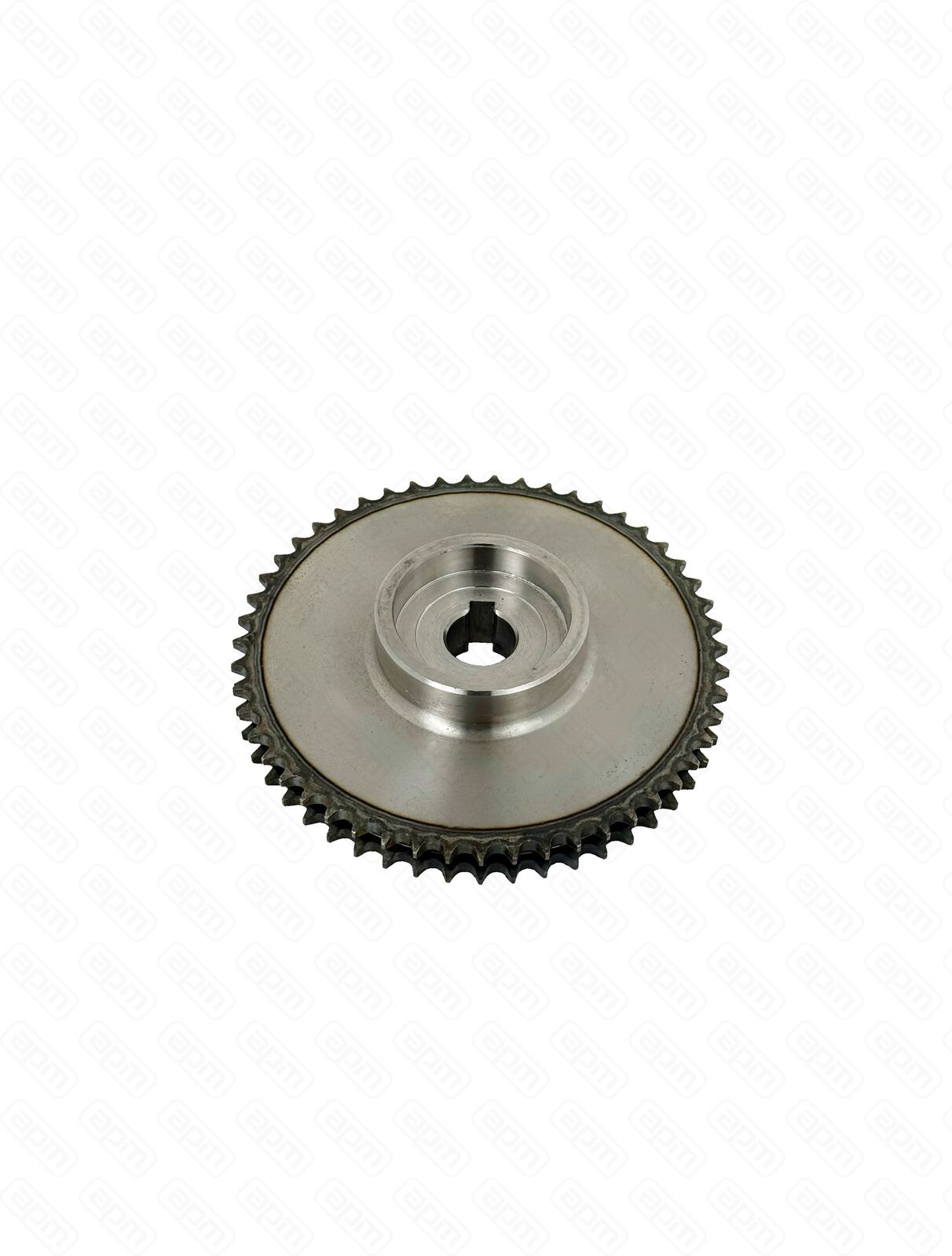 ЗВЕЗДОЧКА ДЛЯ ТЕСТОМЕСА HURAKAN HKIN-M40SN2V 24