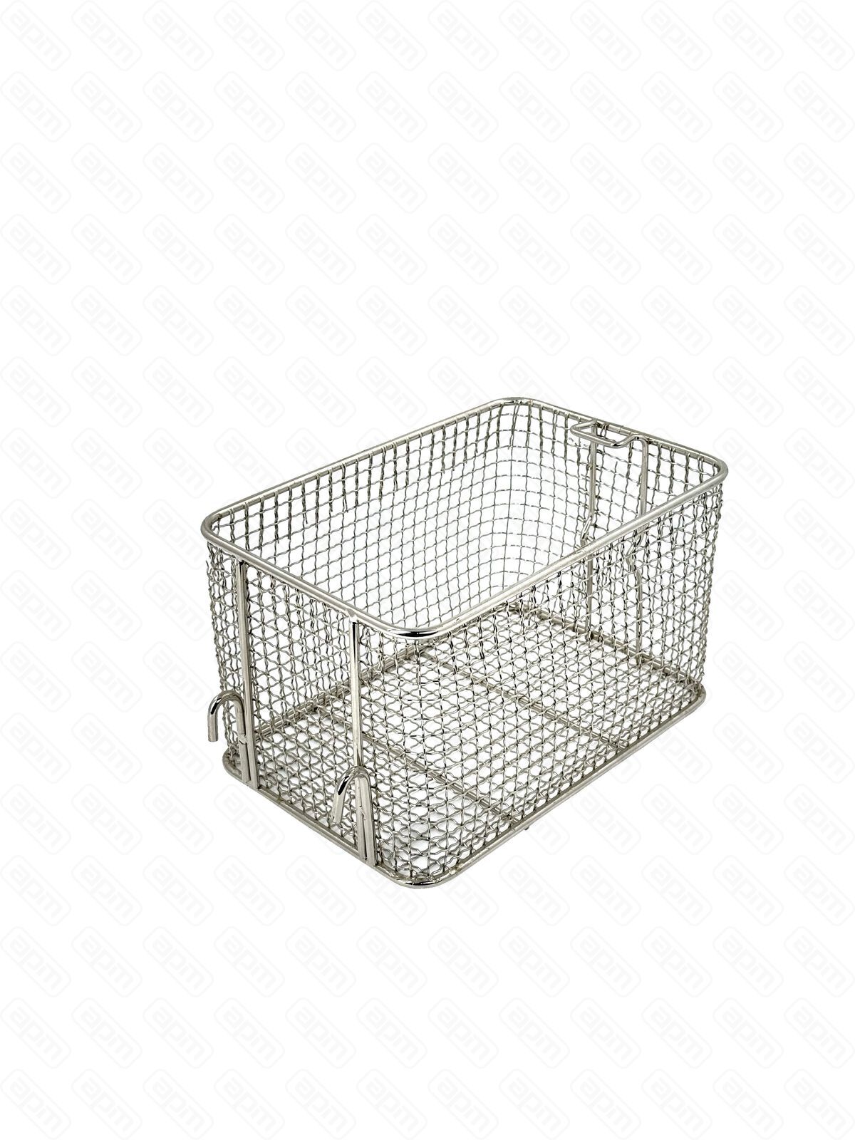 КОРЗИНА ДЛЯ ФРИТЮРНИЦЫ HURAKAN HKN-FD4N