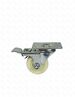 КОЛЕСО ОПОРНОЕ ДЛЯ УПАКОВЩИКА ВАКУУМНОГО HURAKAN HKN-VAC400F2