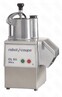 ОВОЩЕРЕЗКА ROBOT COUPE CL50 ULTRA PIZZAАКЦИЯ AG8ВЫСТ
