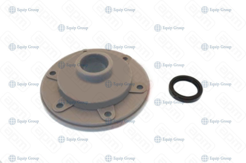 ВСТАВКА НИЖНЯЯ ДЛЯ ПММ APACH K75057