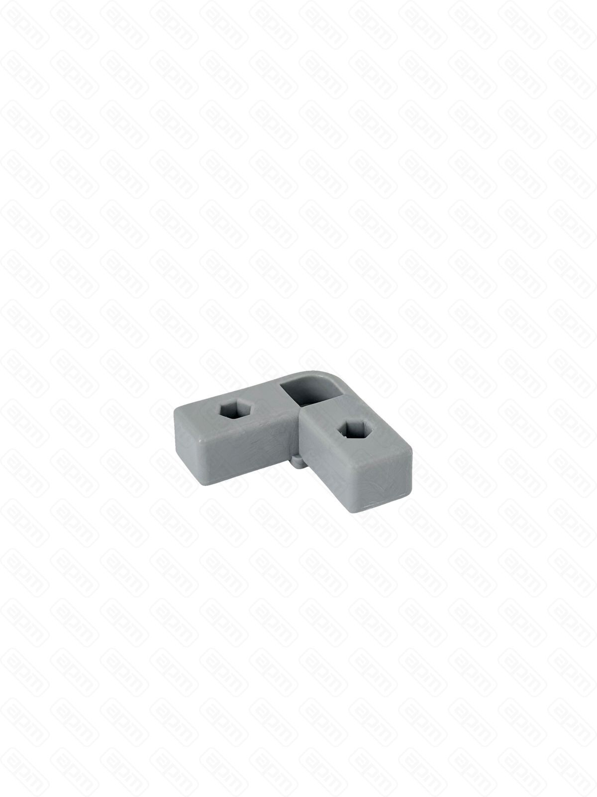 ОПОРА ТЕЛЕЖКИ ДЛЯ ПММ APACH 75075