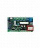 ПЛАТА СИЛОВАЯ ДЛЯ ПММ APACH 215042-10