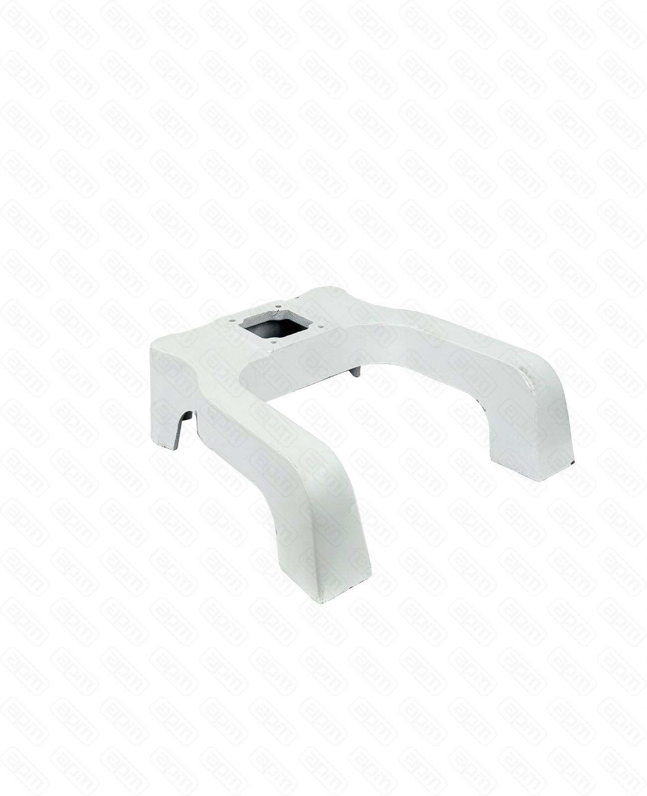 СТАНИНА ДЛЯ МИКСЕРА HURAKAN HKN-IP20F