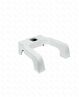 СТАНИНА ДЛЯ МИКСЕРА HURAKAN HKN-IP20F