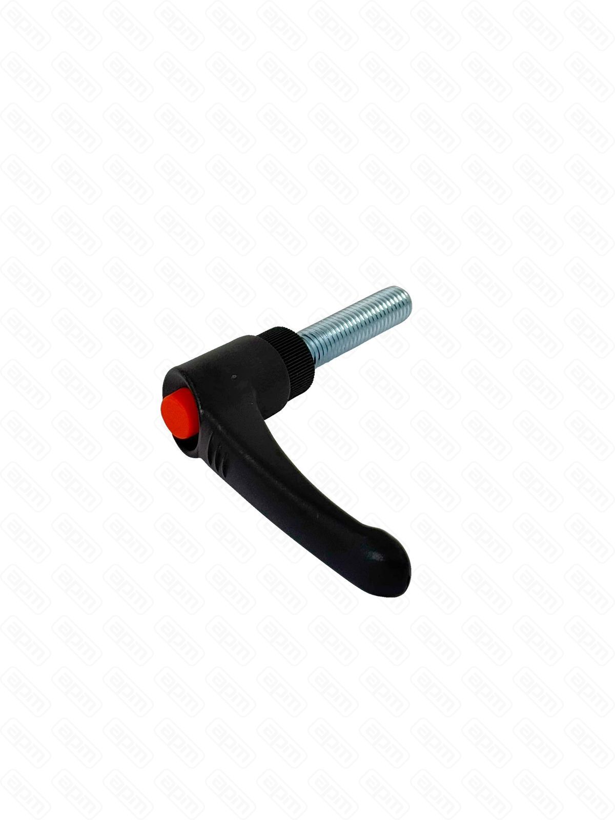 РУЧКА ДЛЯ ТЕСТОМЕСА APACH 5M200035