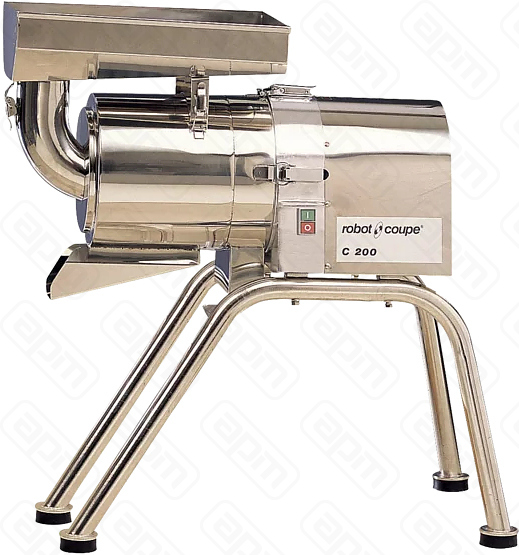 СОКОВЫЖИМАЛКА ROBOT COUPE C200