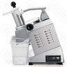 ОВОЩЕРЕЗКА SIRMAN ТМ INOX 40754002E