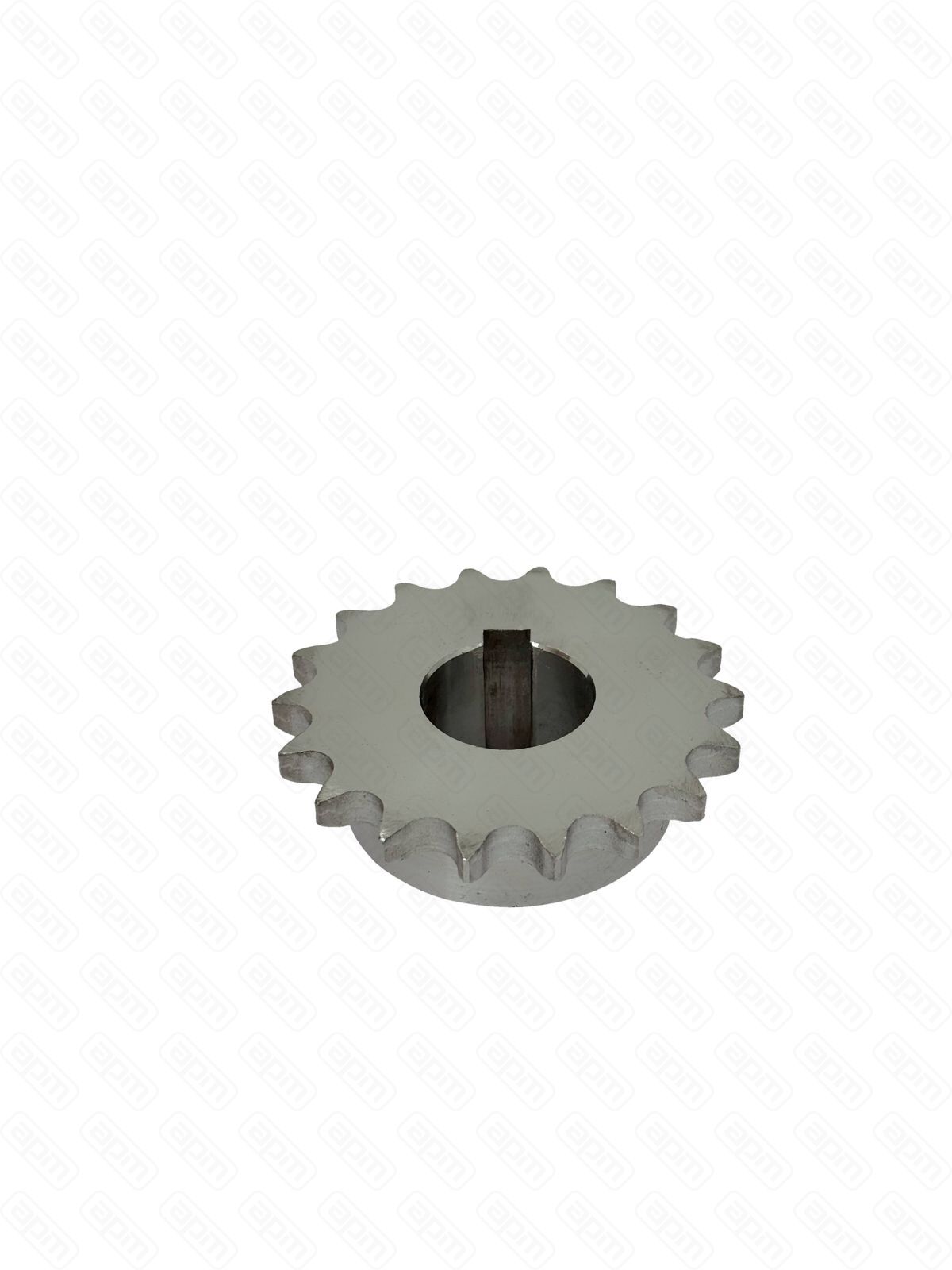 ШЕСТЕРНЯ APACH 5P030017
