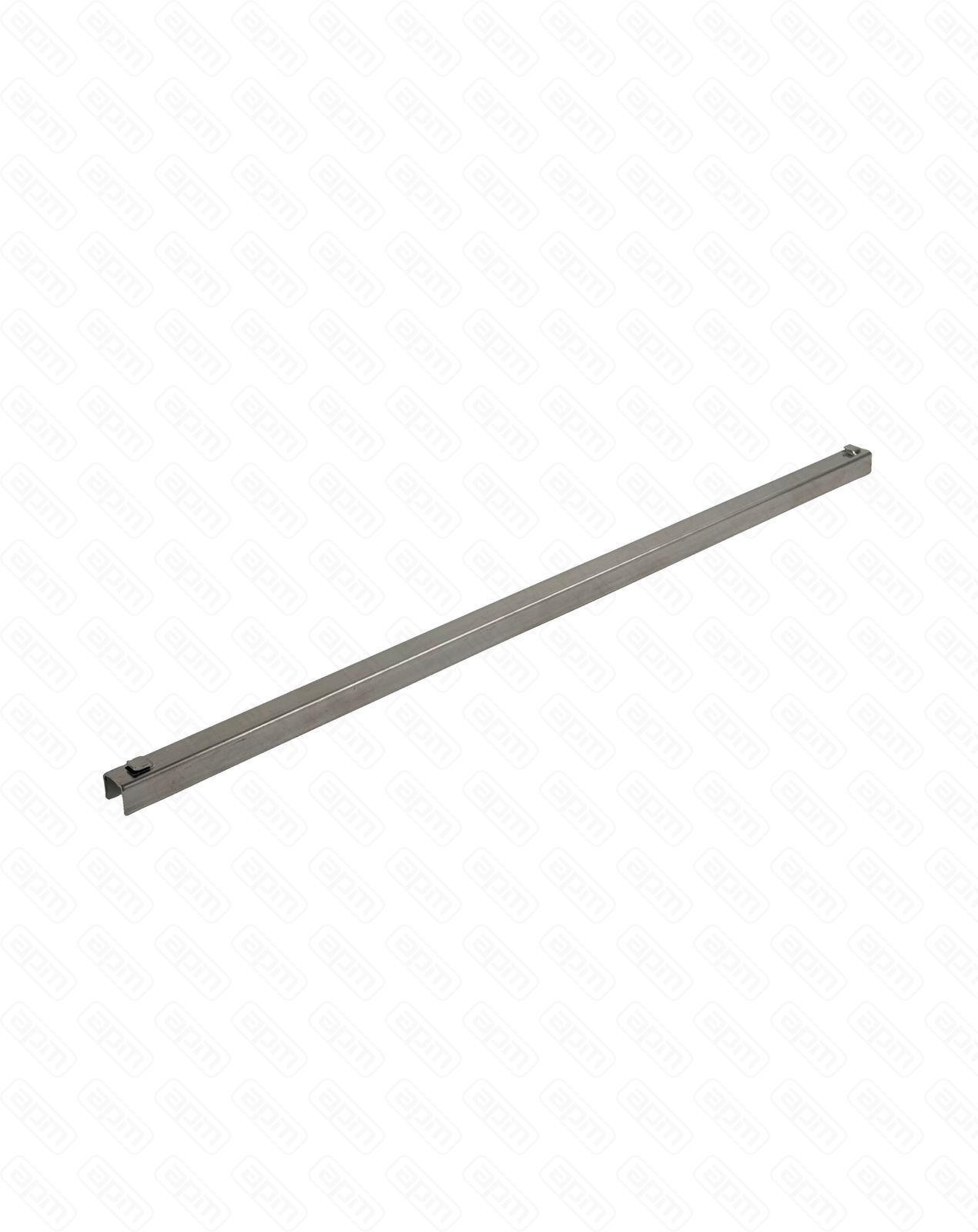 НАПРАВЛЯЮЩАЯ РЕШЕТКИ ПРАВАЯ ДЛЯ ШКАФА TATRA TRC