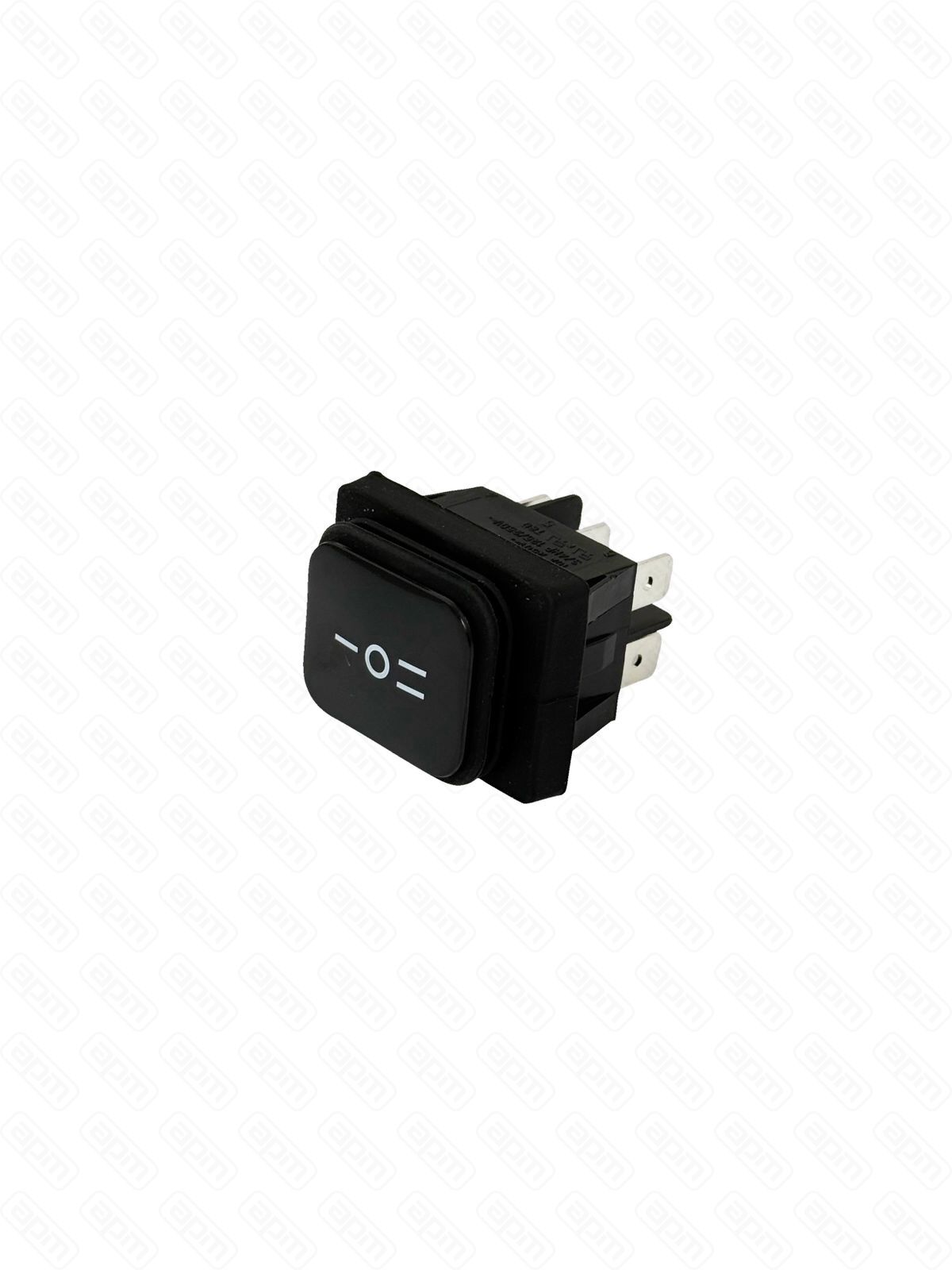 ВЫКЛЮЧАТЕЛЬ ДЛЯ ТЕСТОРАСКАТКИ APACH ARM 5I100001