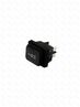 ВЫКЛЮЧАТЕЛЬ ДЛЯ ТЕСТОРАСКАТКИ APACH ARM 5I100001