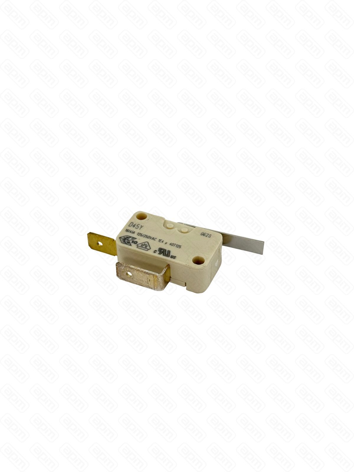ПЕРЕКЛЮЧАТЕЛЬ ДЛЯ CОКОВЫЖИМАЛКИ IB5820700