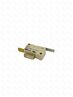 ПЕРЕКЛЮЧАТЕЛЬ ДЛЯ CОКОВЫЖИМАЛКИ IB5820700