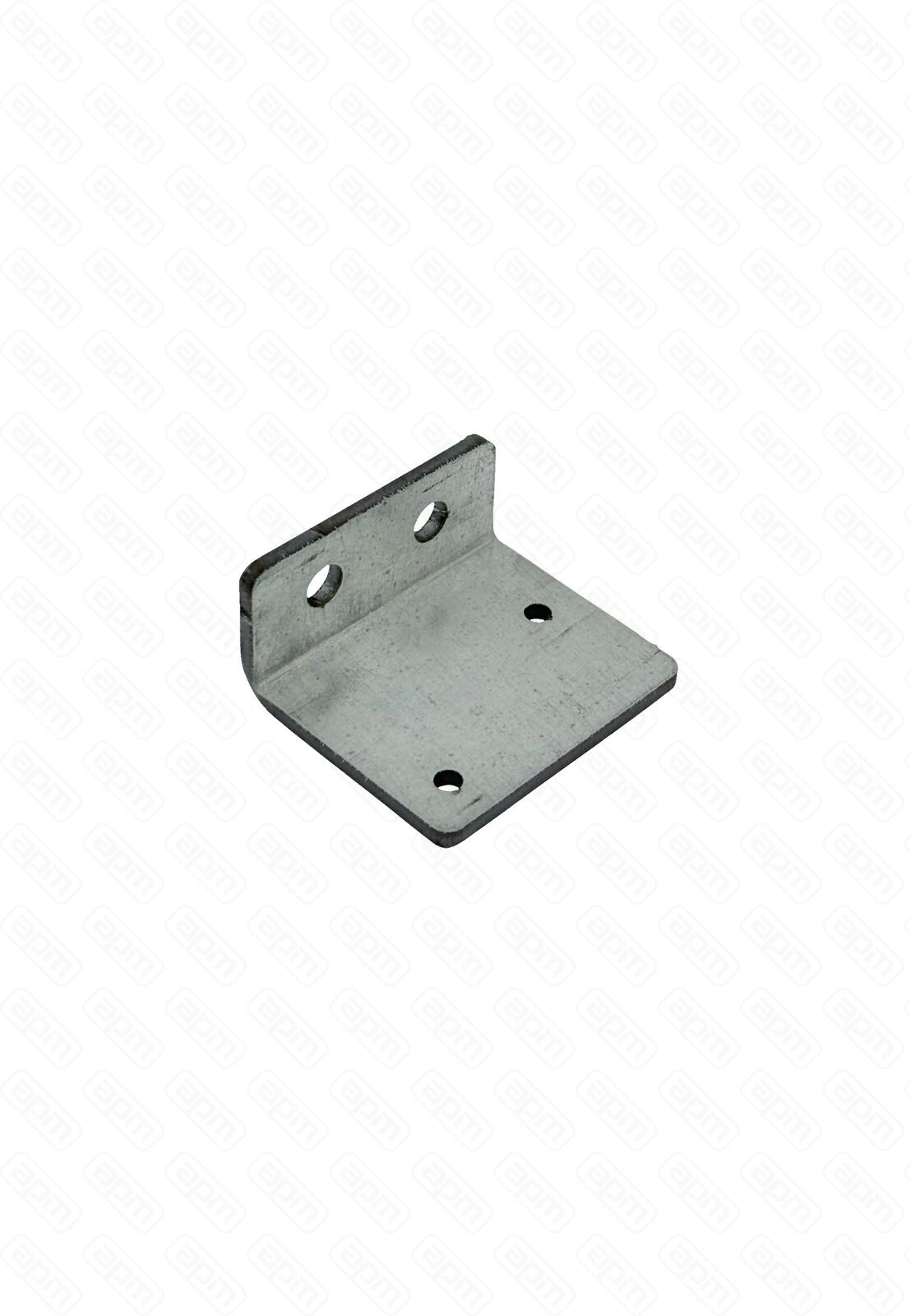 ФИКСАТОР ДЛЯ CОКОВЫЖИМАЛКИ IB2420704