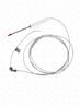 ДАТЧИК КАМЕРЫ ДЛЯ ПЕЧИ APACH 020SON0006