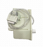 ПОМПА ДЛЯ ЛЬДОГЕНЕРАТОРА APACH COOK LINE RC231225