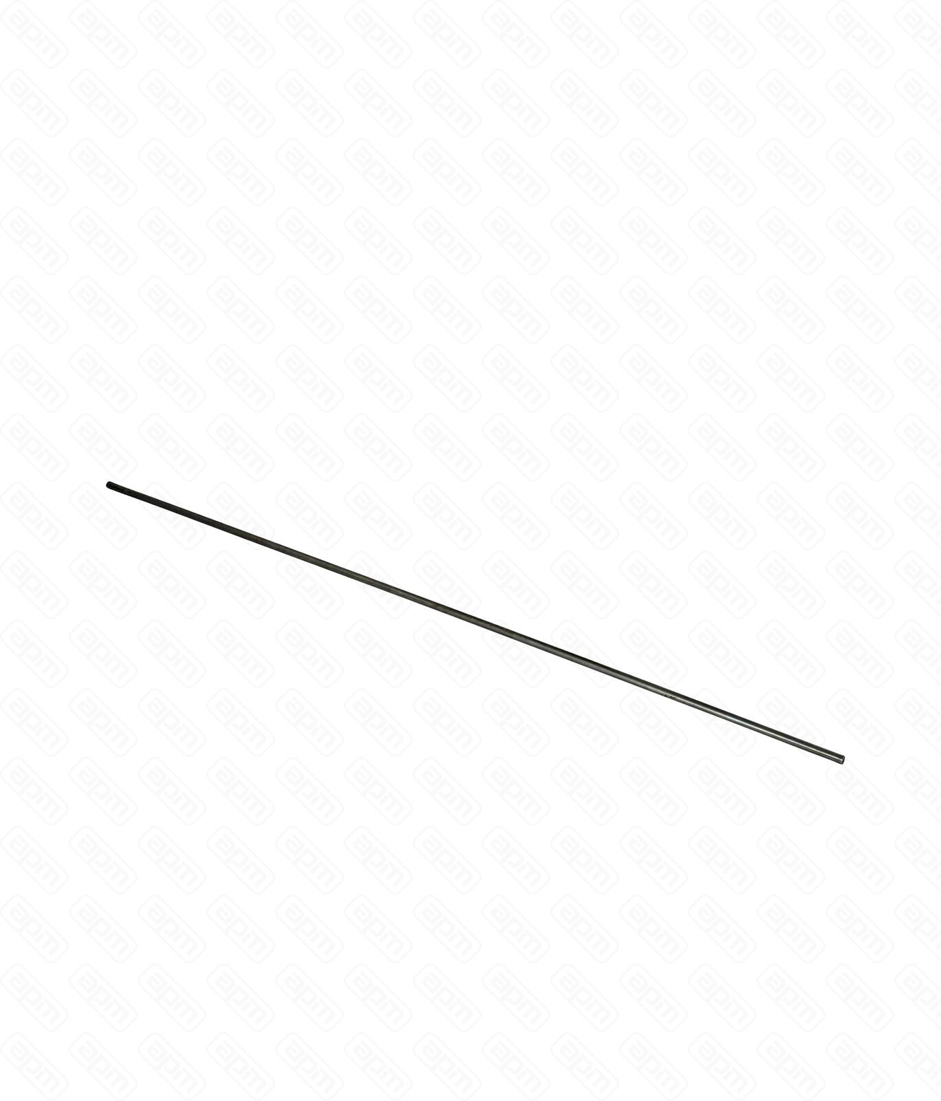 КРОНШТЕЙН ТЭНА ДЛЯ ПЕЧИ APACH 4T060065
