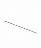 КРОНШТЕЙН ТЭНА ДЛЯ ПЕЧИ APACH 4T060065
