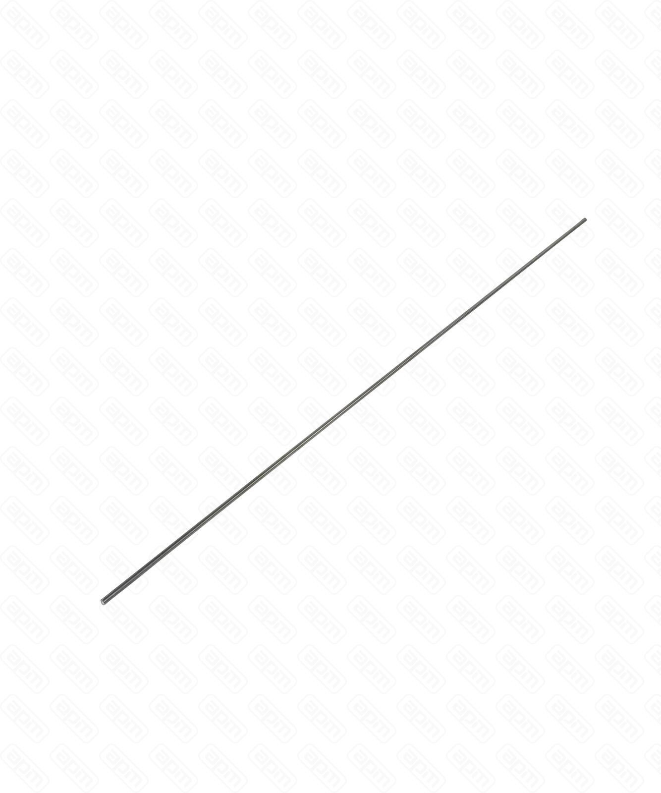 КРОНШТЕЙН ТЭНА ДЛЯ ПЕЧИ APACH 4T060070