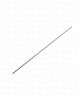 КРОНШТЕЙН ТЭНА ДЛЯ ПЕЧИ APACH 4T060070