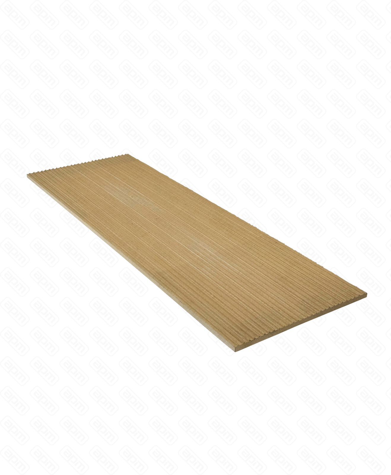 ПЛИТА ПОДОВАЯ 359X1080X14 ДЛЯ ПЕЧИ APACH 5P050050