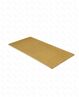 ПЛИТА ПОДОВАЯ 359x720x14 ДЛЯ ПЕЧИ APACH 5P050040