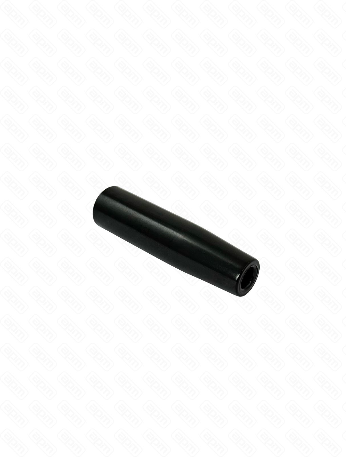 РУЧКА ДВЕРИ ДЛЯ ПЕЧИ APACH 5M200030