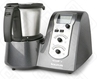 ТЕРМОБЛЕНДЕР TAURUS MYCOOK 2 JARS