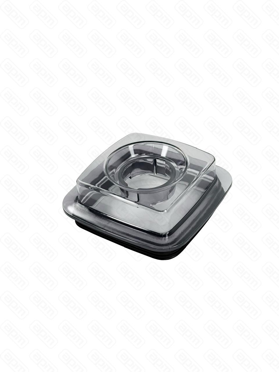КРЫШКА ДЛЯ БЛЕНДЕРА HURAKAN HKN-BLW3 385487