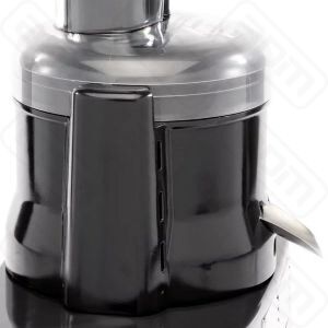 КОРПУС ДЛЯ СОКОВЫЖИМАЛКИ ROBOT COUPE C40 39255