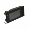 ПЛАТА УПРАВЛЕНИЯ ДЛЯ ПЕЧИ UNOX KPE2136A