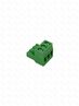 КОННЕКТОР ДЛЯ ПЕЧИ APACH 020CNT0008