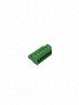 КОННЕКТОР ДЛЯ ПЕЧИ APACH 020CNT0010