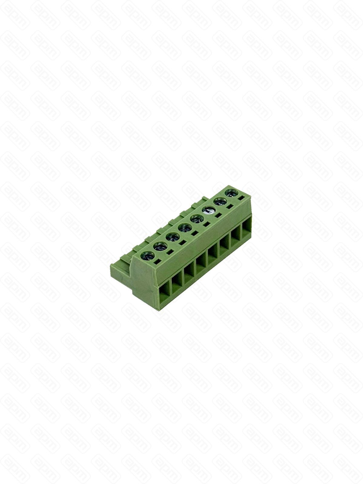 КОННЕКТОР ДЛЯ ПЕЧИ APACH 020CNT0011