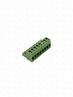 КОННЕКТОР ДЛЯ ПЕЧИ APACH 020CNT0011