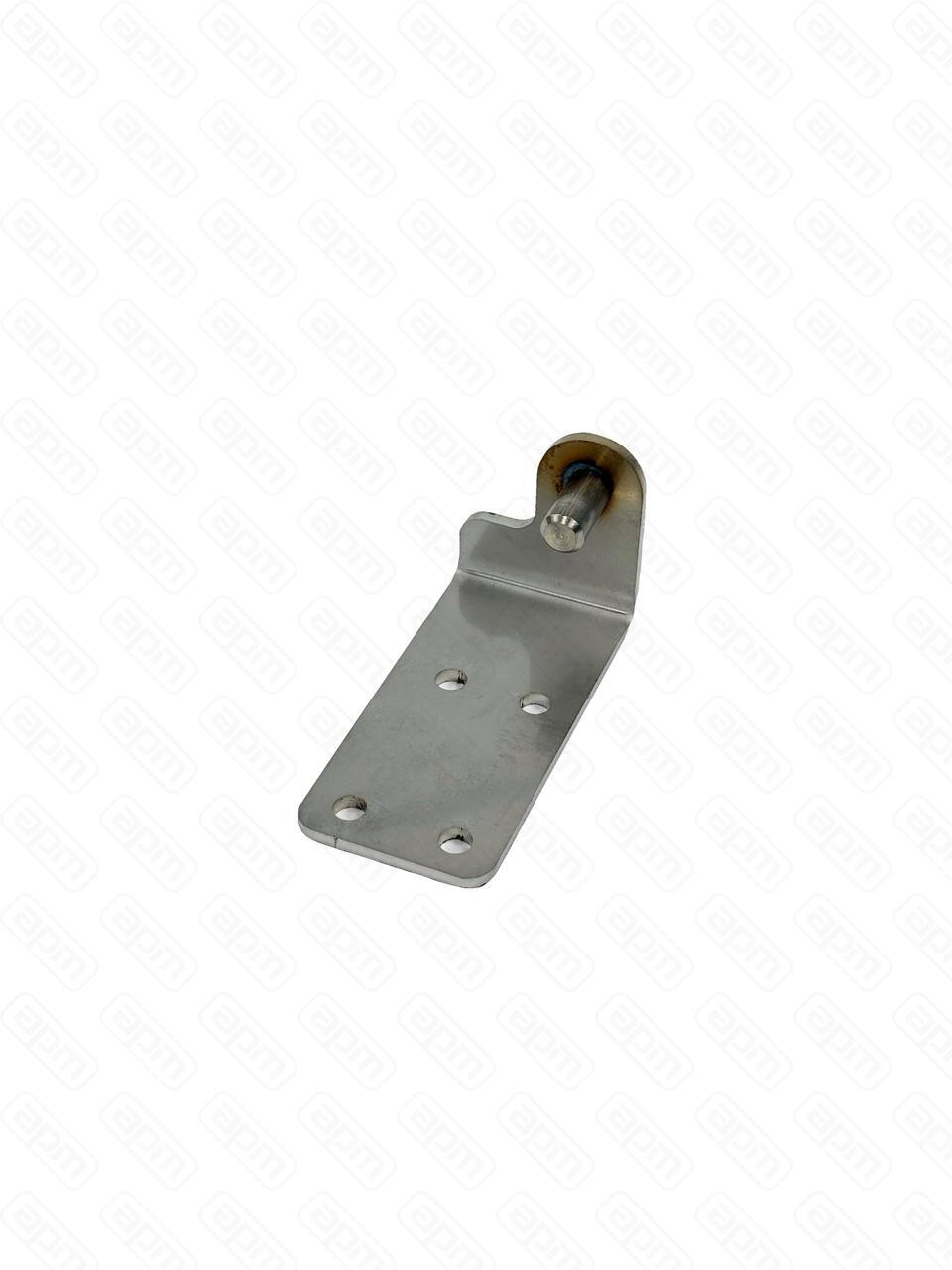 ПЕТЛЯ НИЖНЯЯ ДЛЯ ПЕЧИ APACH 85CER00016