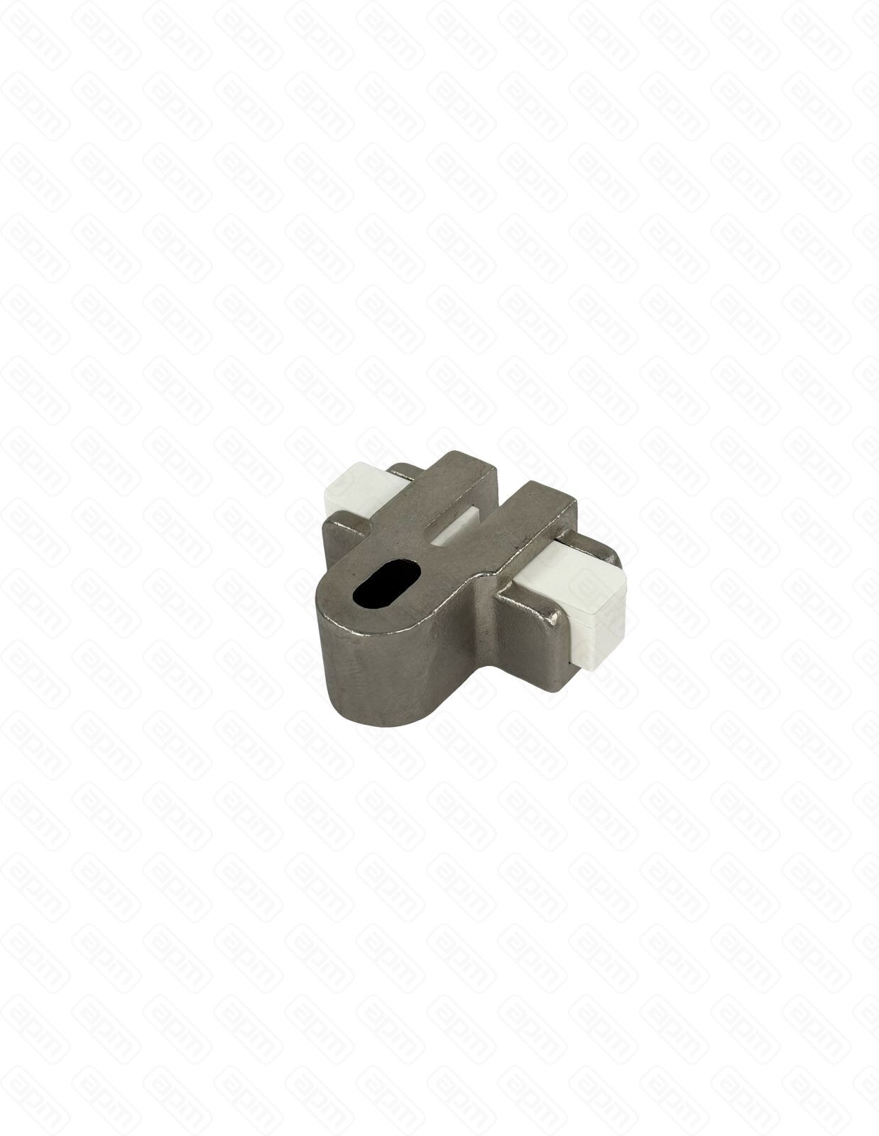 УСПОКОИТЕЛЬ ПОЛОТНА ДЛЯ ПИЛЫ APACH ASW183 G5