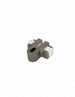 УСПОКОИТЕЛЬ ПОЛОТНА ДЛЯ ПИЛЫ APACH ASW183 G5