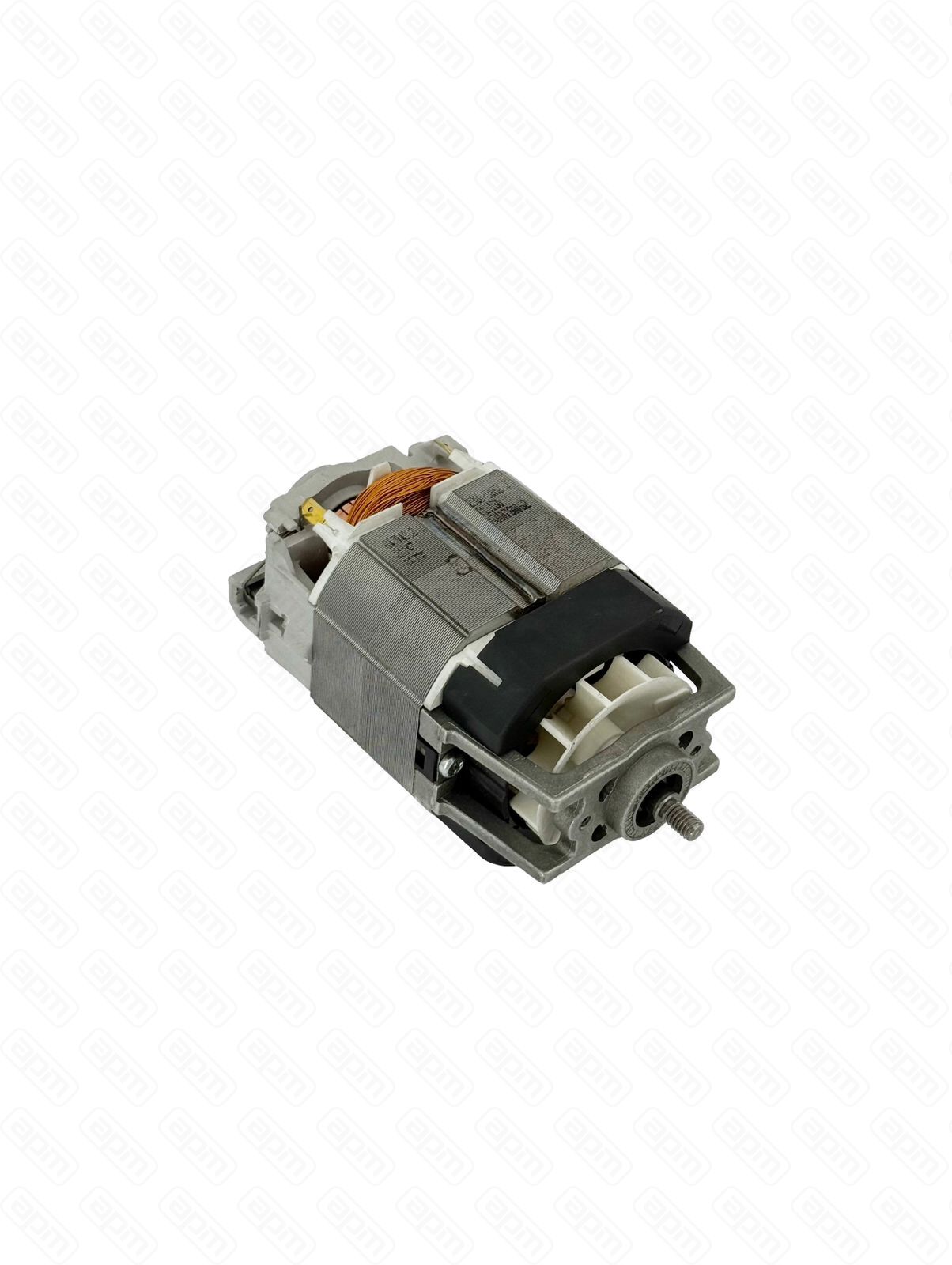 МОТОР ДЛЯ БЛЕНДЕРА APACH IB5000800
