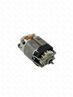 МОТОР ДЛЯ БЛЕНДЕРА APACH IB5000800