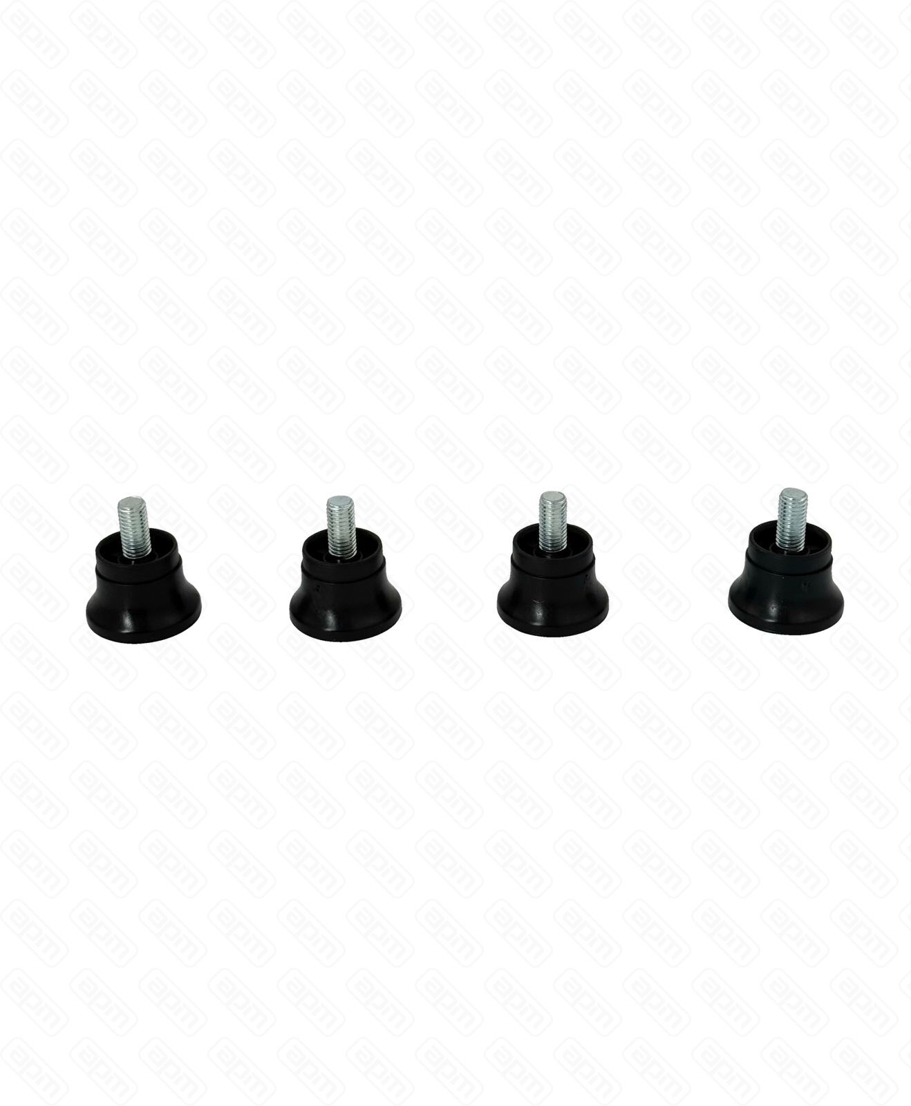 ОПОРЫ ДЛЯ ТЕСТОМЕСА APACH 5P020035