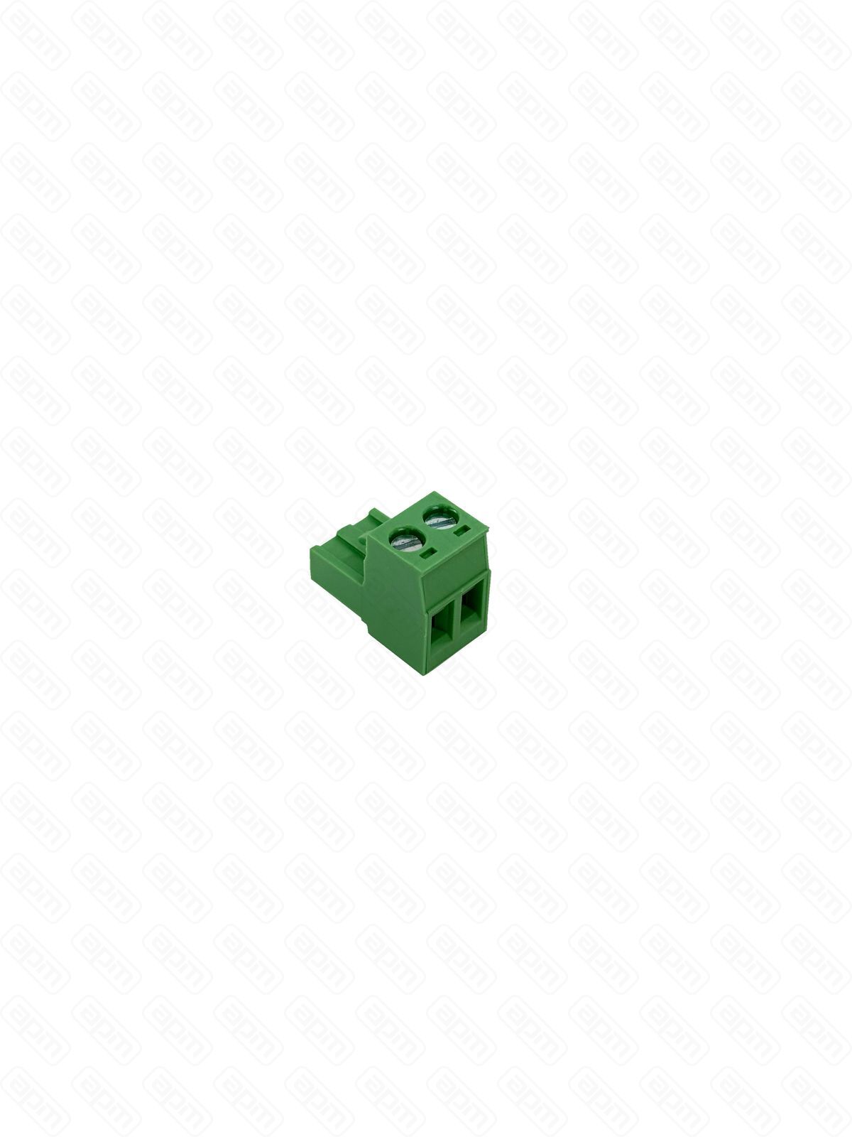 КОЛОДКА КЛЕММНАЯ ДЛЯ ПЕЧИ APACH 020CNT0007