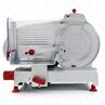 СЛАЙСЕР BERKEL ESSENTIA BED300 1Ф