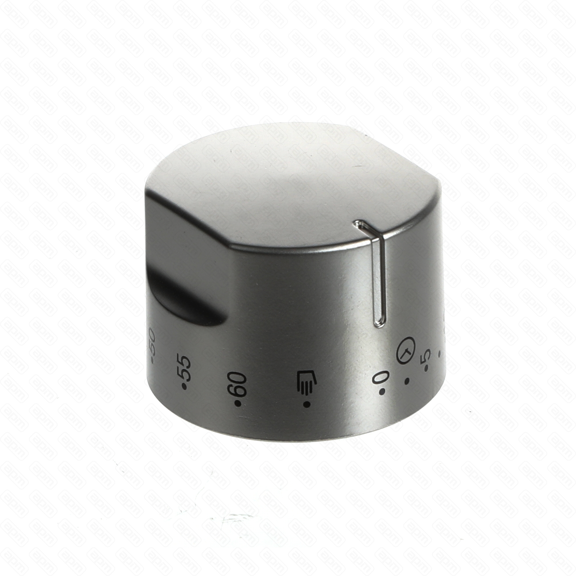 КОМПЛЕКТ РУЧЕК ДЛЯ ПЕЧИ UNOX KMN1090B